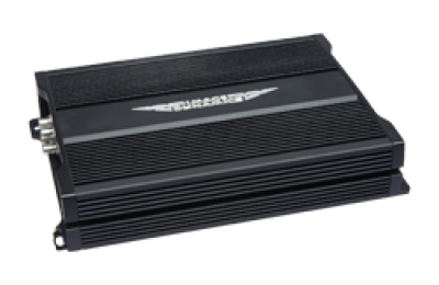 bq4800