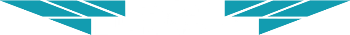 ImageDynamics logo