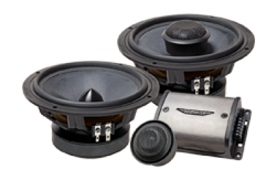 その他 DYNAMICSTEREOSOUND a638fdf5a9668b9.94252827_400.png