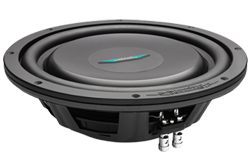 IDQS12D4v2